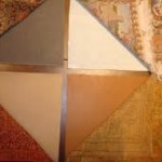 Rug Padding Options