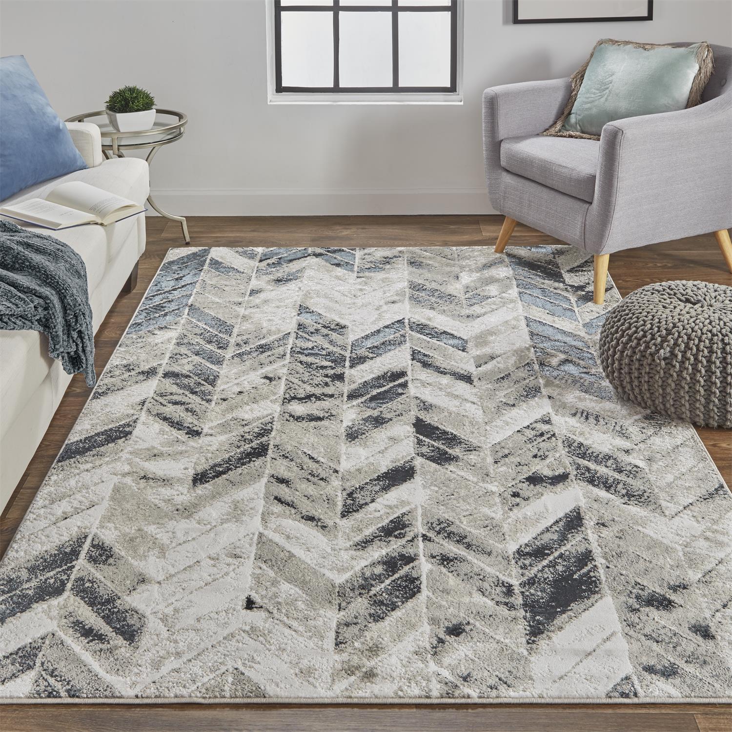 Behnam Rugs Galleries and Collections | Dallas | Fort Worth
