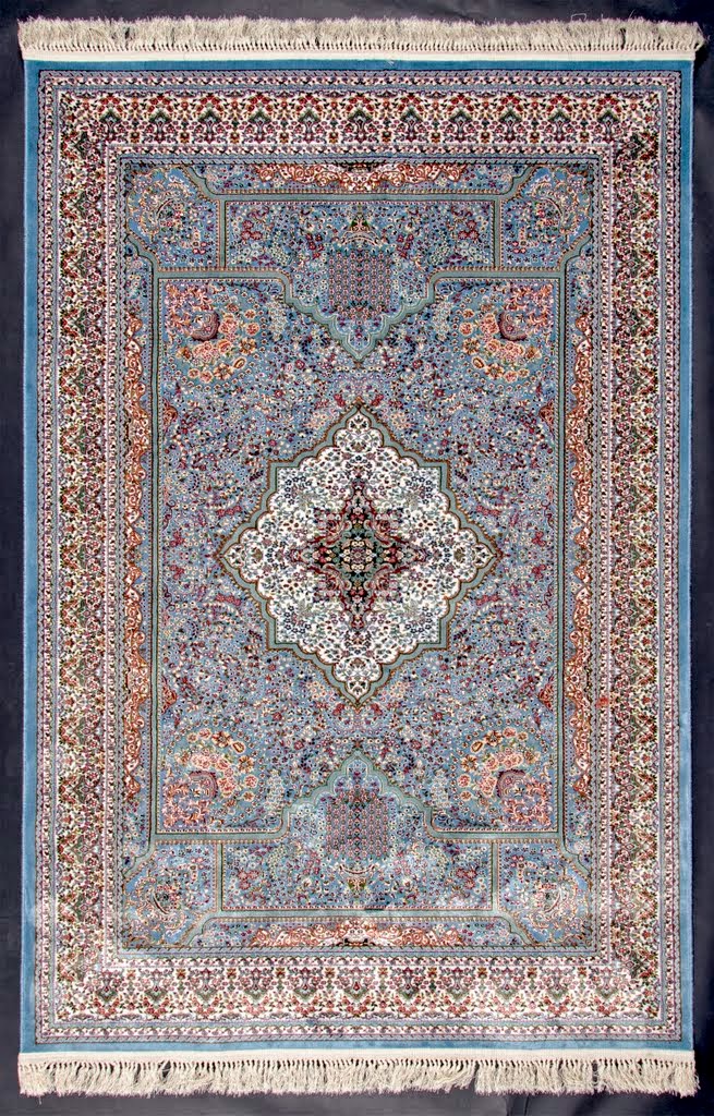 Behnam Rugs Galleries and Collections | Dallas | Fort Worth
