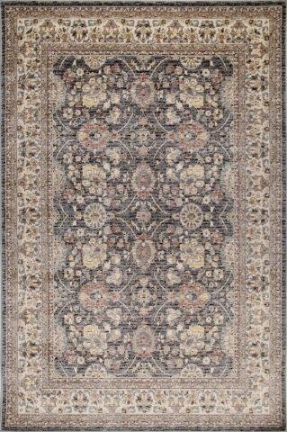 Behnam Rugs Galleries and Collections | Dallas | Fort Worth