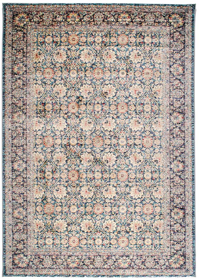 Behnam Rugs Galleries and Collections | Dallas | Fort Worth