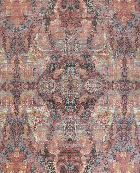 Behnam Rugs Galleries and Collections | Dallas | Fort Worth