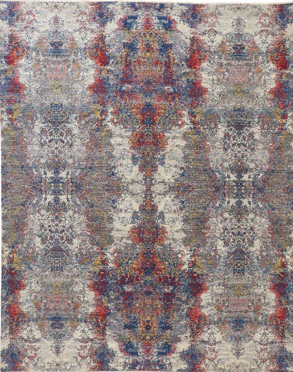 Behg Designs Rug Behnam Rugs Galleries and Collections | Dallas | Fort Worth